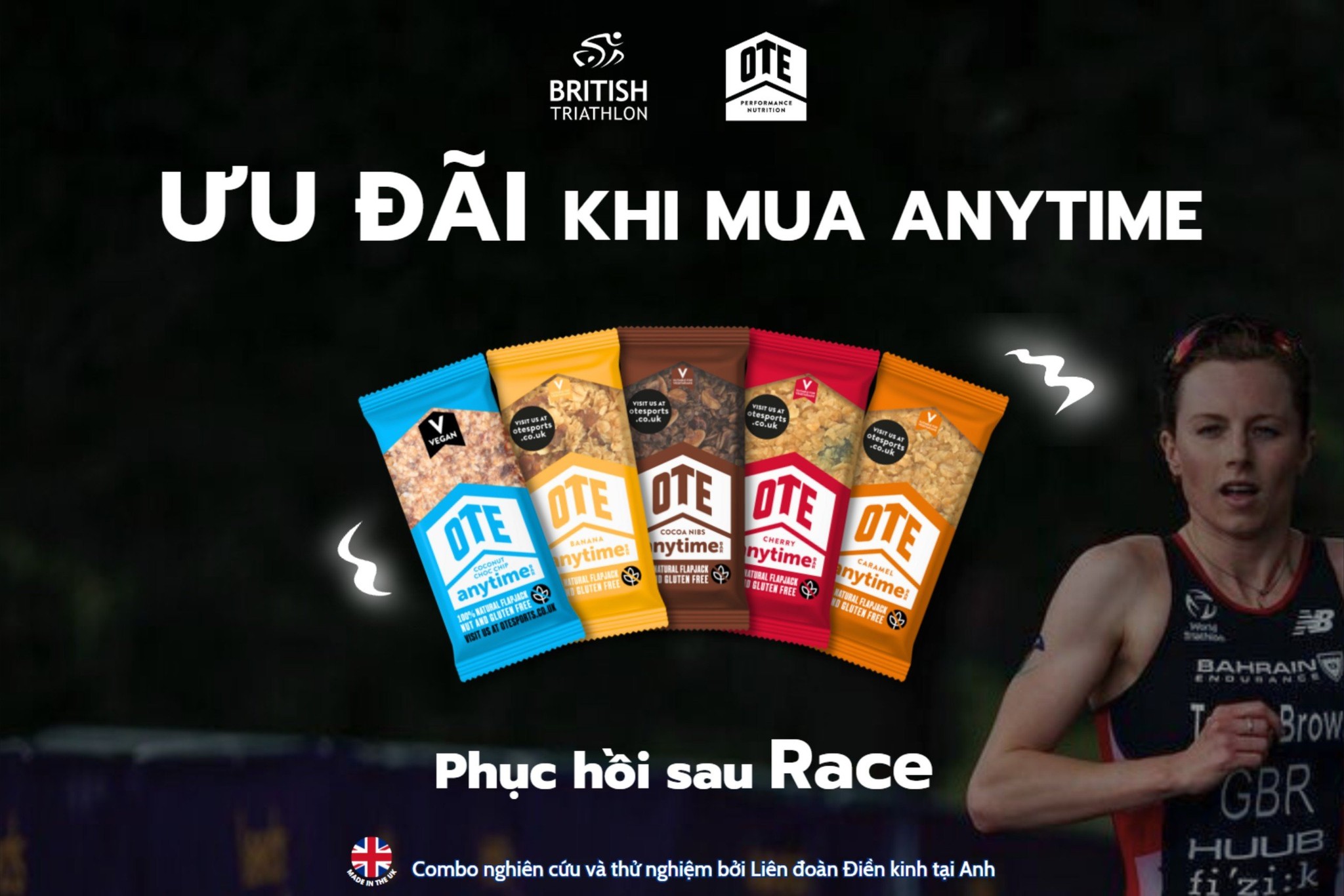 TIPS PHỤC HỒI NHANH SAU RACE.jpg